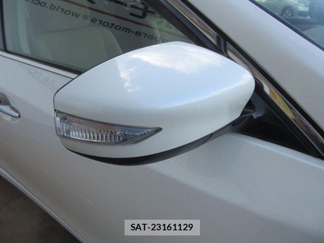 Nissan TEANA 2017-08 1415264-11