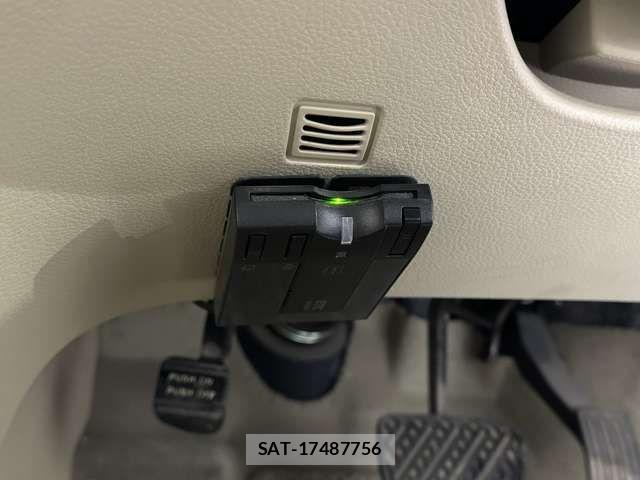 Nissan TEANA 2008-09 1587475-14