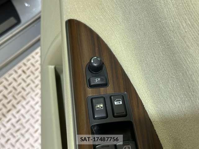 Nissan TEANA 2008-09 1587475-15