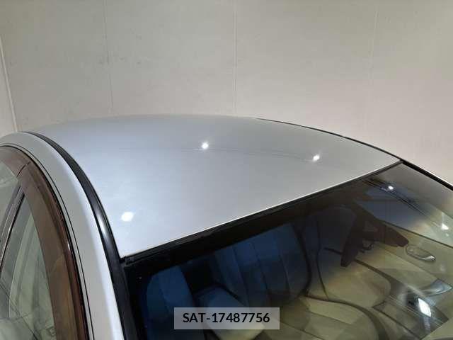 Nissan TEANA 2008-09 1587475-8