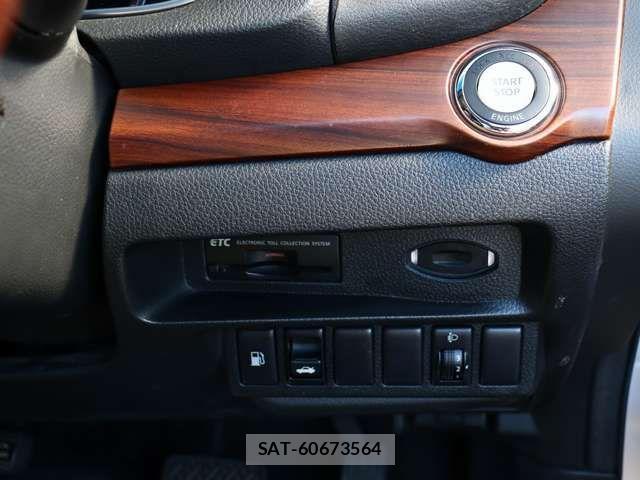 Nissan TEANA 2010-02 3017025-12