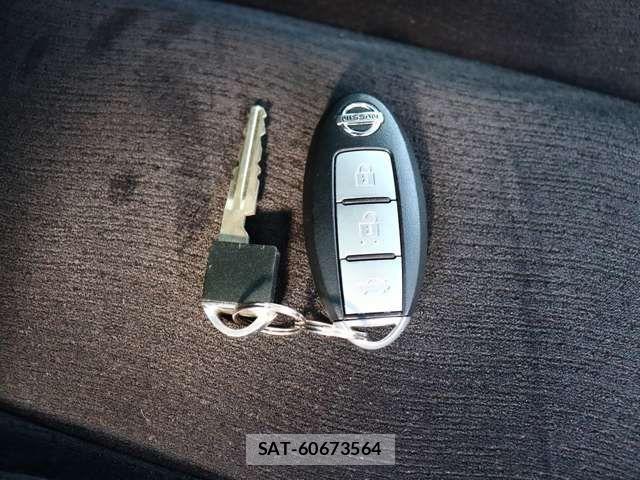 Nissan TEANA 2010-02 3017025-13
