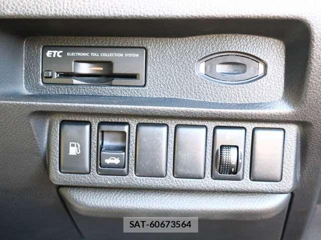 Nissan TEANA 2010-02 3017025-14