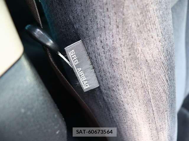 Nissan TEANA 2010-02 3017025-16