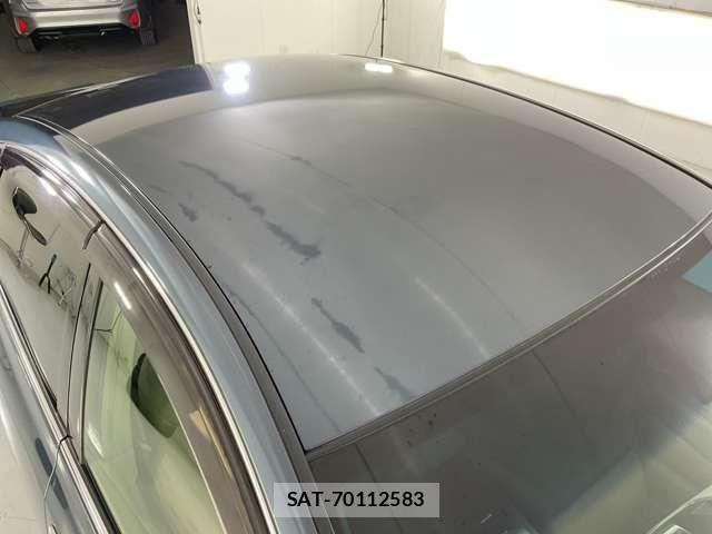Nissan TEANA 2013-04 3389613-8