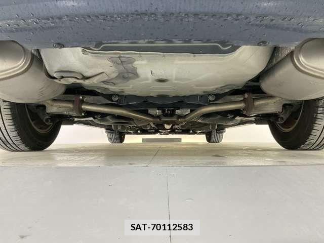 Nissan TEANA 2013-04 3389613-9