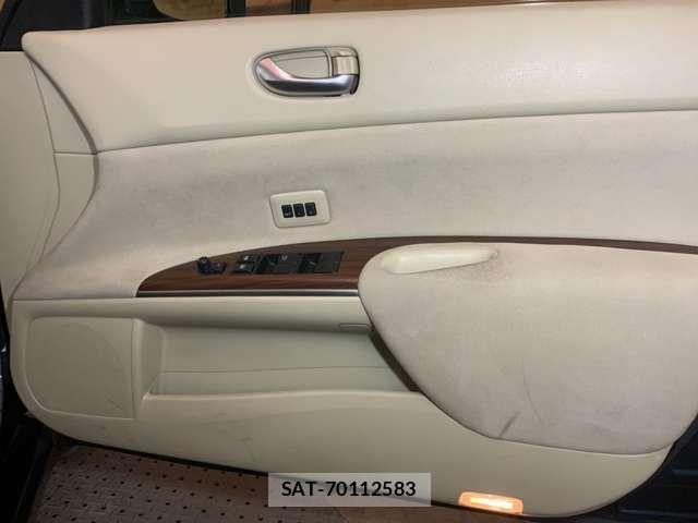Nissan TEANA 2013-04 3389613-12