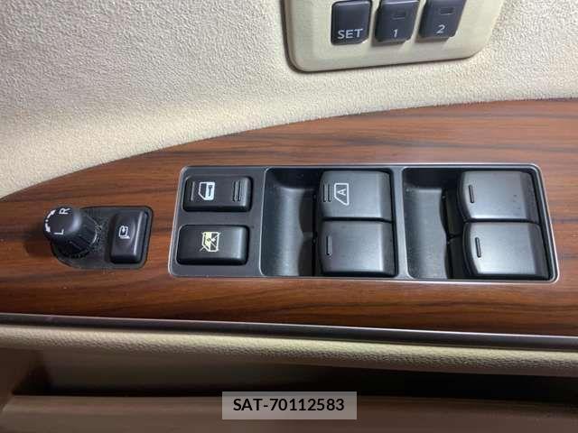 Nissan TEANA 2013-04 3389613-13
