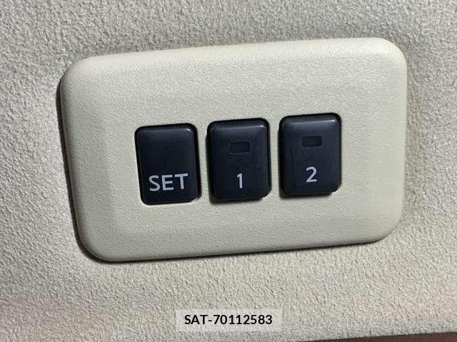Nissan TEANA 2013-04 3389613-14