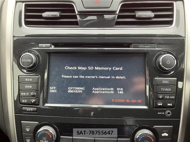 Nissan TEANA 2016-02 4050662-10