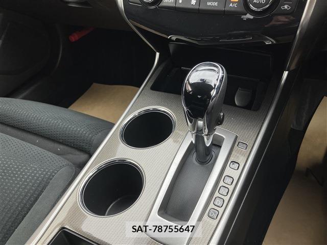 Nissan TEANA 2016-02 4050662-12