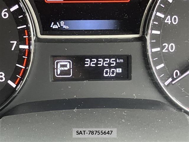 Nissan TEANA 2016-02 4050662-14