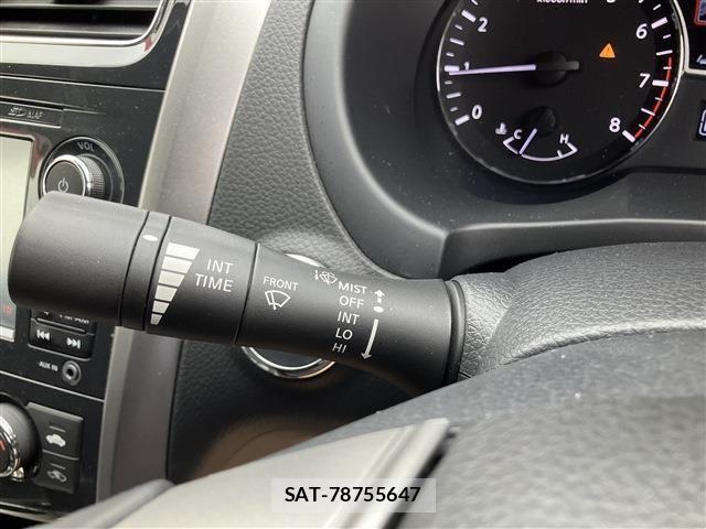 Nissan TEANA 2016-02 4050662-17