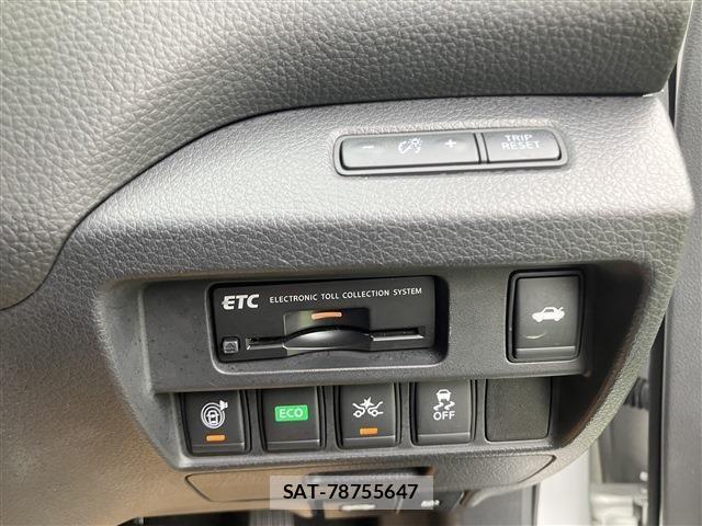 Nissan TEANA 2016-02 4050662-19