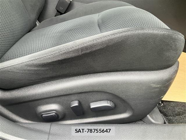Nissan TEANA 2016-02 4050662-20