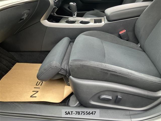 Nissan TEANA 2016-02 4050662-21