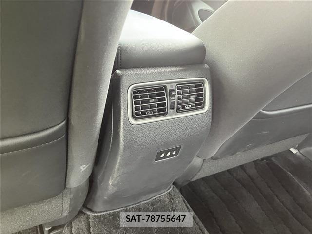 Nissan TEANA 2016-02 4050662-23
