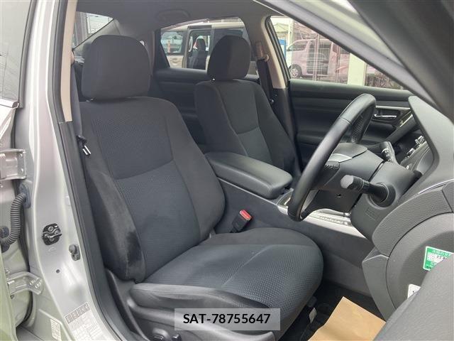 Nissan TEANA 2016-02 4050662-4