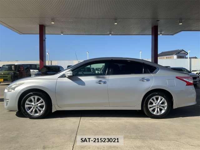 Nissan TEANA 2016-03 4177672-10