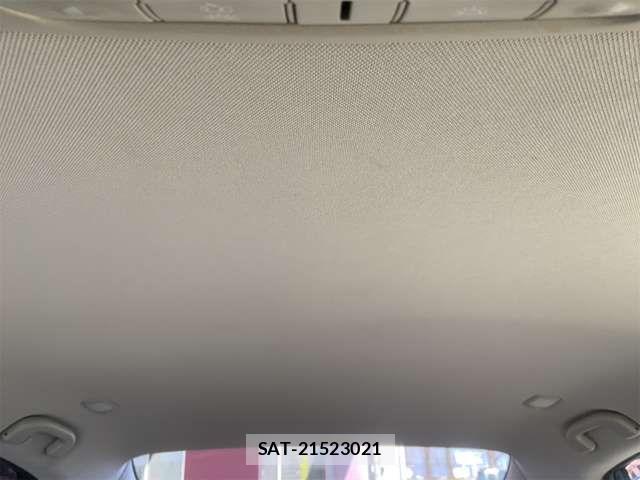 Nissan TEANA 2016-03 4177672-13