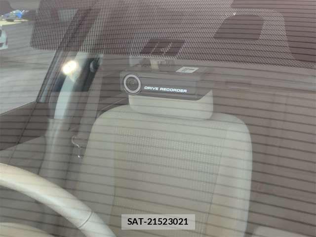 Nissan TEANA 2016-03 4177672-2