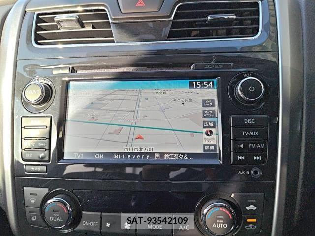 Nissan TEANA 2017-04 4243934-12