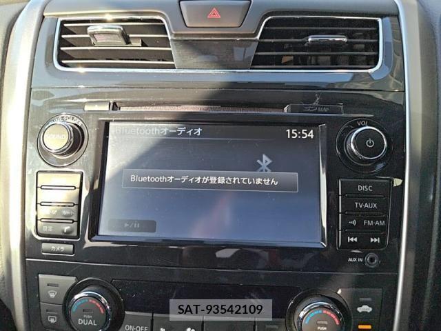 Nissan TEANA 2017-04 4243934-14