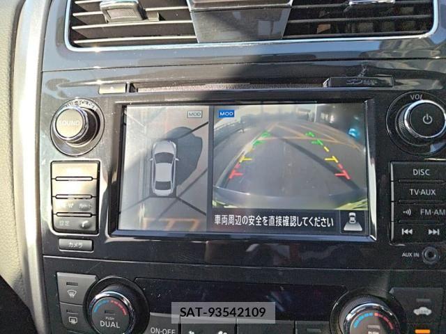 Nissan TEANA 2017-04 4243934-15