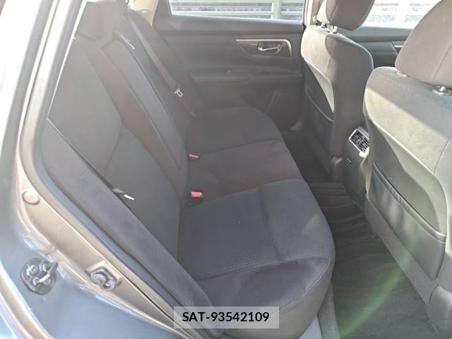 Nissan TEANA 2017-04 4243934-20