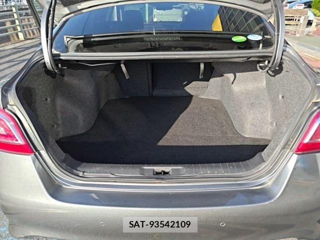 Nissan TEANA 2017-04 4243934-26