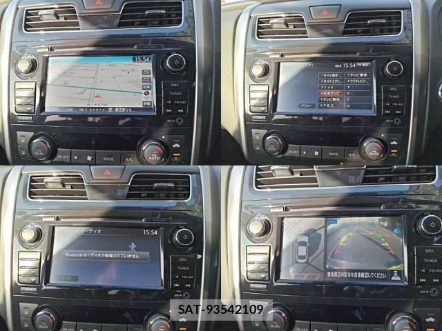 Nissan TEANA 2017-04 4243934-4