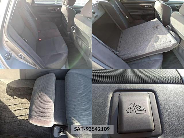 Nissan TEANA 2017-04 4243934-6