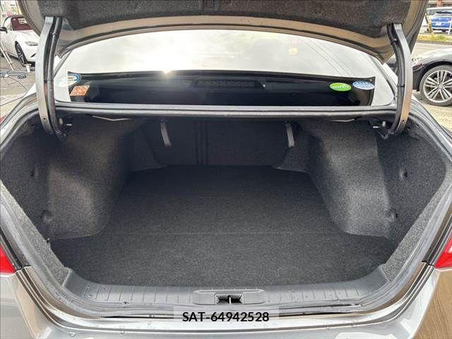 Nissan TEANA 2015-05 4990872-9