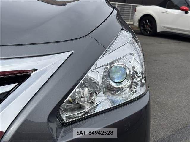 Nissan TEANA 2015-05 4990872-11