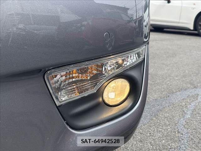 Nissan TEANA 2015-05 4990872-12