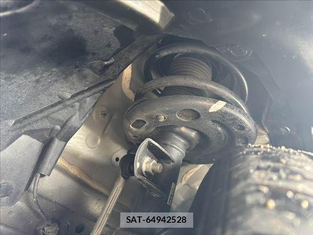 Nissan TEANA 2015-05 4990872-14