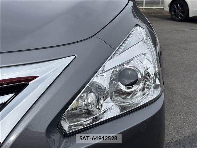 Nissan TEANA 2015-05 4990872-22