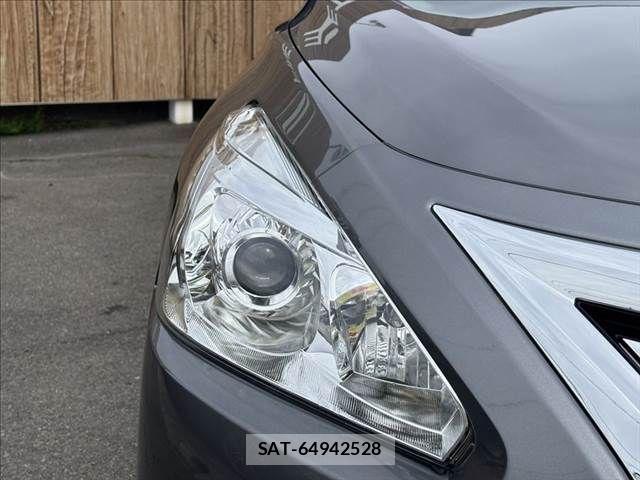 Nissan TEANA 2015-05 4990872-23