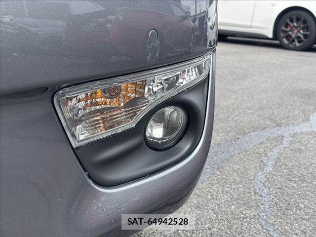 Nissan TEANA 2015-05 4990872-24