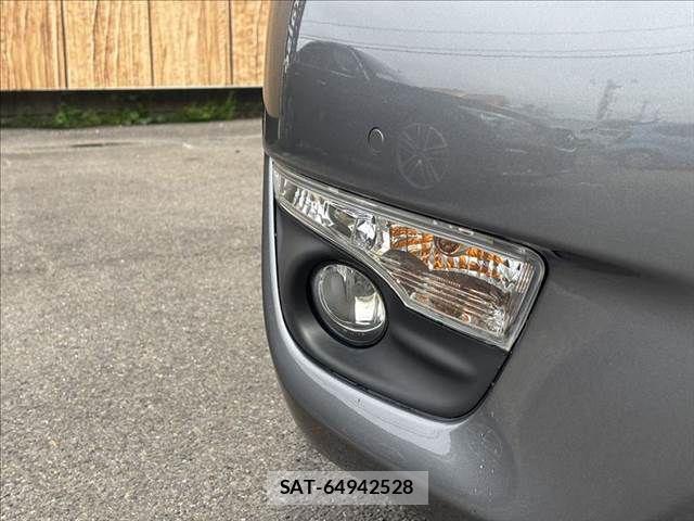 Nissan TEANA 2015-05 4990872-25