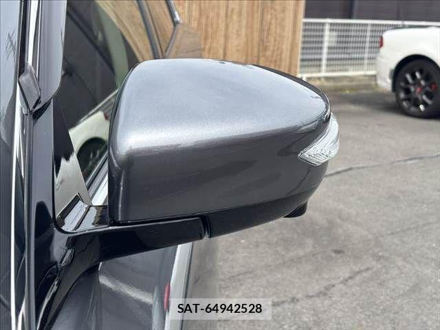 Nissan TEANA 2015-05 4990872-26