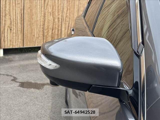 Nissan TEANA 2015-05 4990872-27