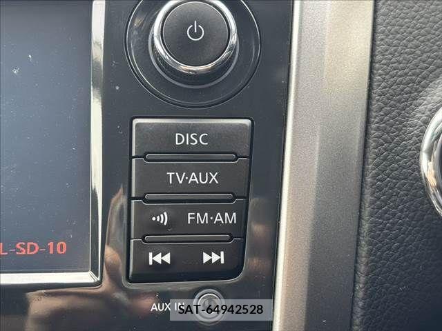 Nissan TEANA 2015-05 4990872-5