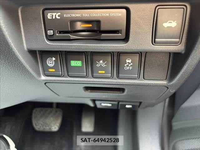 Nissan TEANA 2015-05 4990872-6