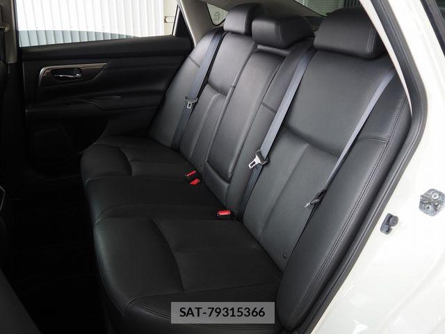 Nissan TEANA 2017-02 5880963-9