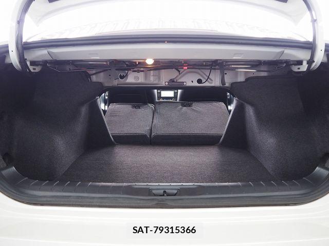 Nissan TEANA 2017-02 5880963-10