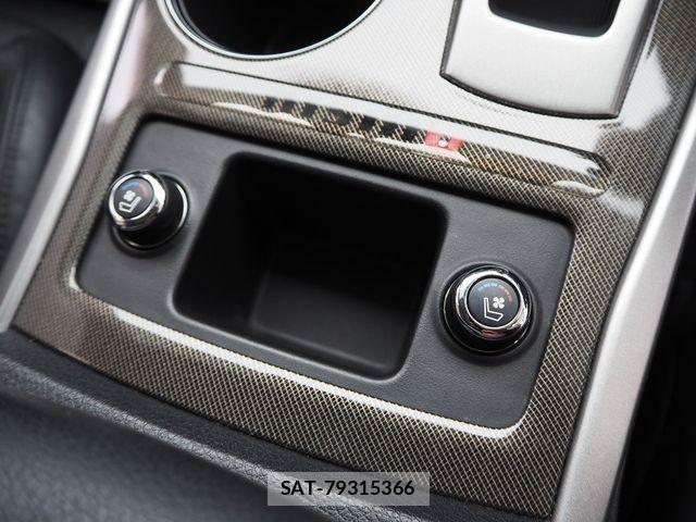 Nissan TEANA 2017-02 5880963-14