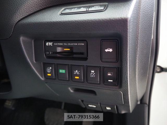 Nissan TEANA 2017-02 5880963-15