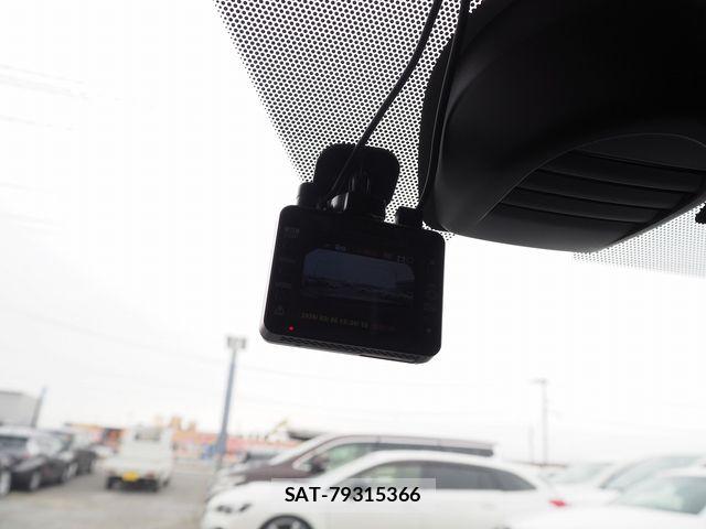 Nissan TEANA 2017-02 5880963-17