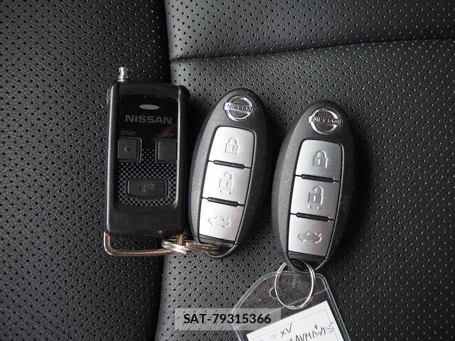 Nissan TEANA 2017-02 5880963-18